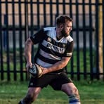 Profile Picture of Rob Middlemass (@robert.middlemass) on Facebook