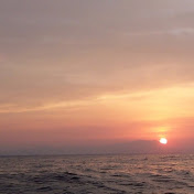 Profile Picture of Rowan Moody (@rowanmoody2726) on Youtube