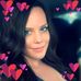Profile Picture of Irina Bogdanova (@irina.bogdanova.1991) on Facebook