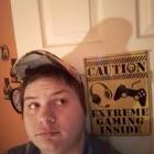 Profile Picture of   Dustyn Robert Hocken... (@dustynroberthockenberry) on Tiktok