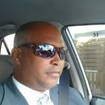 Profile Picture of Rafael Marmolejos (@rafaelemarmolejos) on Instagram