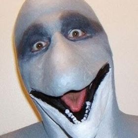 Jameson Ednie - Pinterest Profile Picture of Jameson Ednie (@jamesonednie) on Pinterest