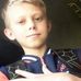 Profile Picture of William Luidkte Kosanke (@william.luidktekosanke) on Facebook