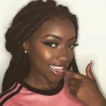 Profile Picture of Amy Smith (@amy_slickshit) on Instagram