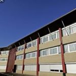 Profile Picture of College De Tremonteix,Clermont (@crush.roger.quilliot) on Instagram