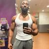 Profile Picture of Dwayne Ford (@@amethystprofitness) on Tiktok