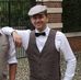 Profile Picture of Alexander Kuster (@alexander.kuster.7) on Facebook