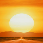 Profile Picture of Patrick Cunnane (@patrickcunnane5205) on Youtube