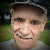 Profile Picture of David LaPorte (@davidlaporte6664) on Youtube