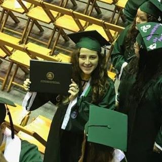 Profile Picture of Sofia Valiente (@valiente.sofia) on Facebook