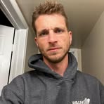 Profile Picture of Nick Lodder (@Nick-Lodder) on Facebook