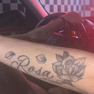 Profile Picture of rosaprieto (@rosaprieto) on Instagram