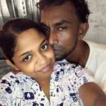 Profile Picture of Rachel Ann Sookhdeo (@lovergirl_rachel) on Instagram