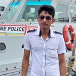 Profile Picture of Dinesh Sardar (@dinesh.sardar.1481169) on Instagram