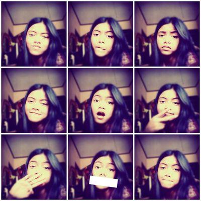 Profile Picture of Alexandra Samson (@loladidot14) on Twitter