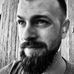 Profile Picture of Josh Wingard (@josh.wingard.7) on Facebook