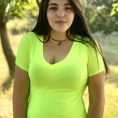 Profile Picture of Laura Renfro (@LauraRenfro5) on Twitter