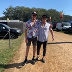 Profile Picture of Jacob (@jacobphillips_17) on Instagram
