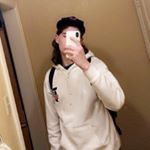 Profile Picture of ⚡️Simon Powers⚡️ (@sp.nhs) on Instagram