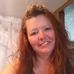 Profile Picture of Lisa Borstad (@Lisa-Borstad) on Facebook