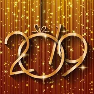 Profile Picture of Giselle Pimentel (@giselle.pimentel.758) on Facebook