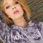 Profile Picture of Ciera Page (@whatsherface_makeup) on Instagram