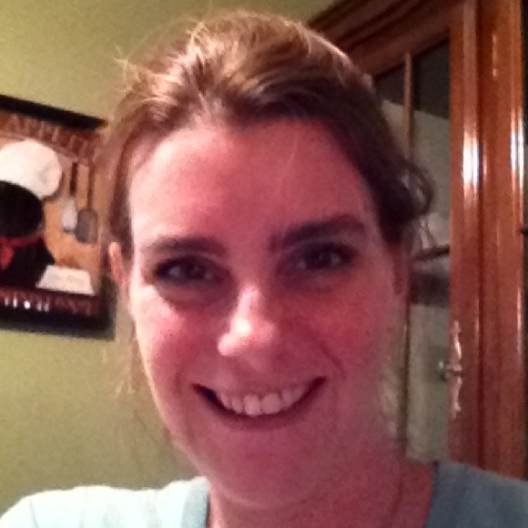 Profile Picture of Sarah Gammon (@sarah9696) on Poshmark