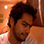 Profile Picture of Luis Wong (@Luis Wong) on Flickr