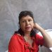 Profile Picture of Fabiola Peñaloza (@fabiola.penaloza.969) on Facebook