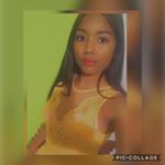 Profile Picture of mariana_tejada0302 (@mariana_tejada0302) on Instagram