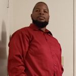 Profile Picture of Jason Fattmack (@fattmack_56) on Instagram