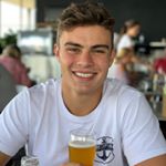 Profile Picture of Callaway (@matt_callaway_) on Instagram