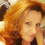 Profile Picture of Stephanie Charron (@blaze2868) on Instagram