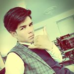 Profile Picture of Hussain Paikar (@hussain_paikar) on Instagram