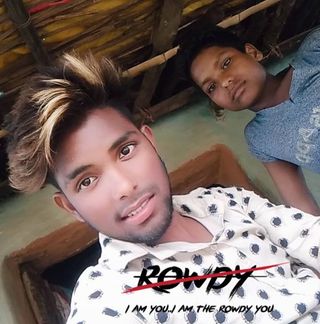 Profile Picture of Honey Randhawa (@honey.randhawa.31521) on Facebook