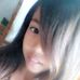 Profile Picture of Joycekei Mabait Alma (btsproperty) (@idolyokai.joyamista) on Facebook