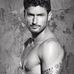 Profile Picture of David Ledoux (@david.ledoux.509) on Facebook