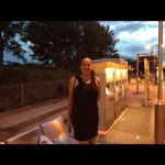 Profile Picture of Kelly McDermott (@kmcdermott2008) on Instagram