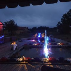 Profile Picture of t (@thomashelgesson7) on Tiktok