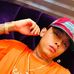 Profile Picture of Mark Shin (@mark.shin.7712) on Facebook