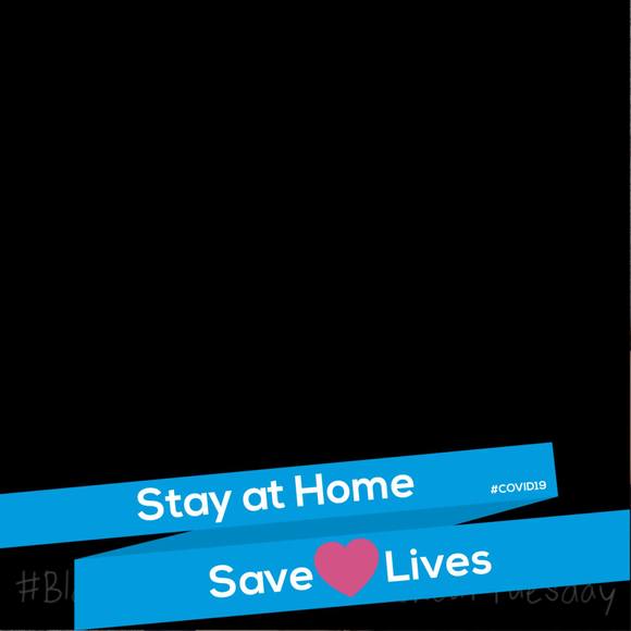 Profile Picture of Andréanne Cloutier (@andreanne_s) on Poshmark