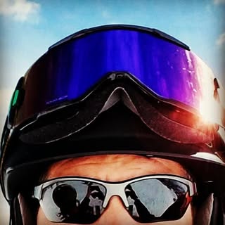 Profile Picture of Steve Jones (@jonessteve) on Instagram