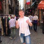 Profile Picture of Mike (@mike._.murphy) on Instagram