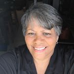 Profile Picture of Iris Oquendo (@cereida4559) on Instagram