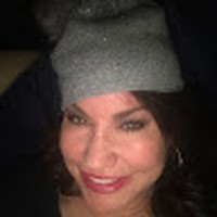 Profile Picture of Shawna Matthews (@shawna-matthews-18) on Quora