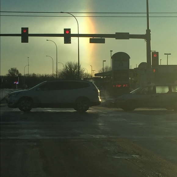 Profile Picture of Scott Schultz (@scooter545) on Poshmark