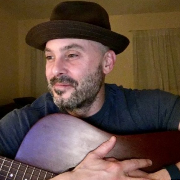 Profile Picture of Kevin Blois (@ktbfallsroad) on Poshmark