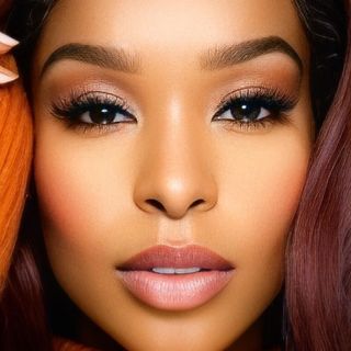 Profile Picture of Porscha Coleman (@porschacoleman) on Instagram