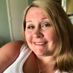 Profile Picture of Jami Blevins (@jaminicole83) on Instagram