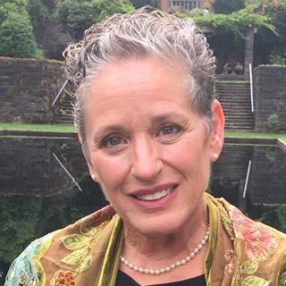 Profile Picture of Jeanette Winkler (@jeanette.winkler.1) on Facebook